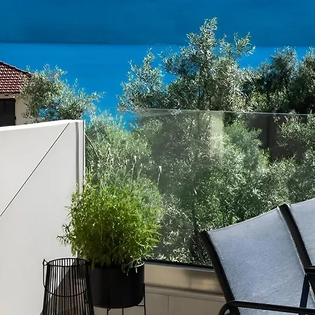 Melodia Lefkada 1